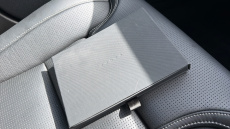 Volvo S90 2.0 T8 RC PHEV [455] Ultimate Dark 4dr AWD Auto Saloon